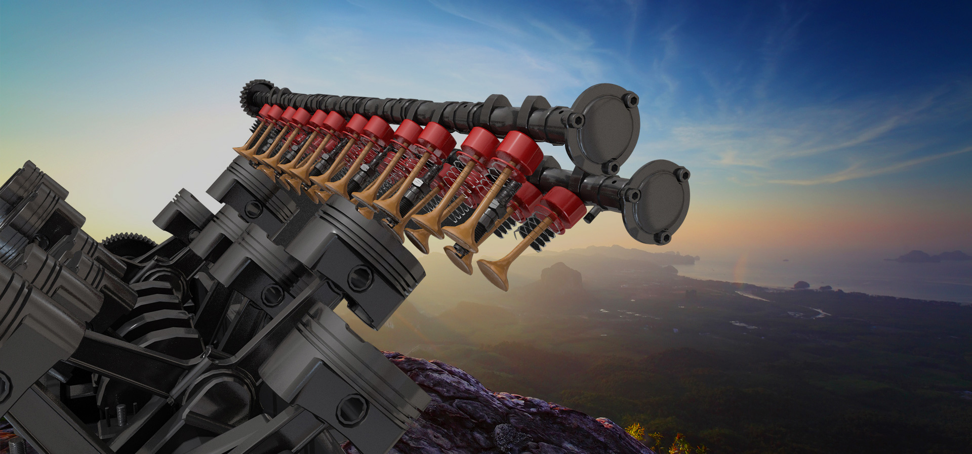 Z6·尊龙「中国区」官方网站