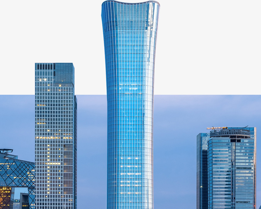 Z6·尊龙「中国区」官方网站