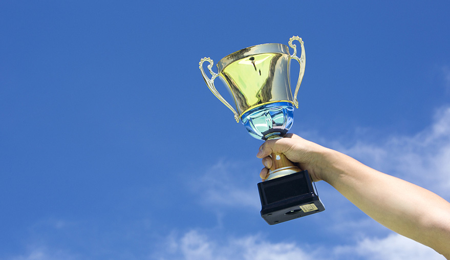 Z6·尊龙「中国区」官方网站