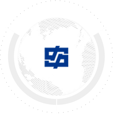 Z6·尊龙「中国区」官方网站