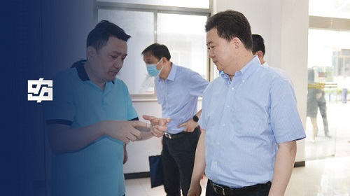 Z6·尊龙「中国区」官方网站