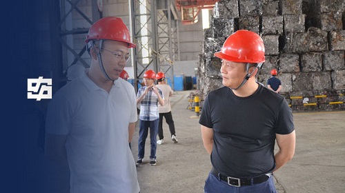 Z6·尊龙「中国区」官方网站