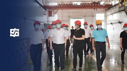 Z6·尊龙「中国区」官方网站