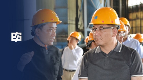 Z6·尊龙「中国区」官方网站