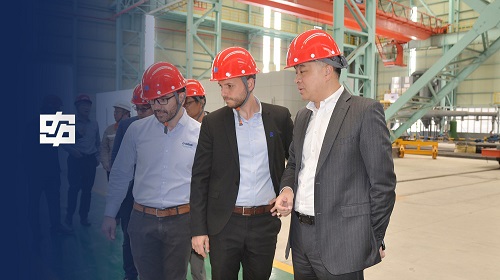 Z6·尊龙「中国区」官方网站