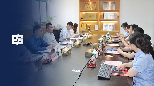 Z6·尊龙「中国区」官方网站