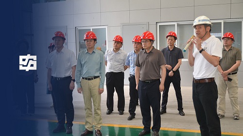 Z6·尊龙「中国区」官方网站