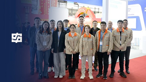 Z6·尊龙「中国区」官方网站