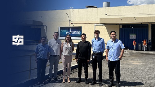 Z6·尊龙「中国区」官方网站