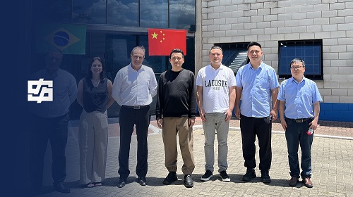 Z6·尊龙「中国区」官方网站