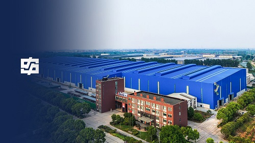 Z6·尊龙「中国区」官方网站