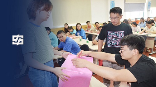 Z6·尊龙「中国区」官方网站