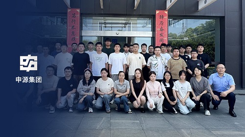 Z6·尊龙「中国区」官方网站