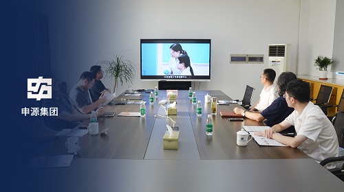 Z6·尊龙「中国区」官方网站