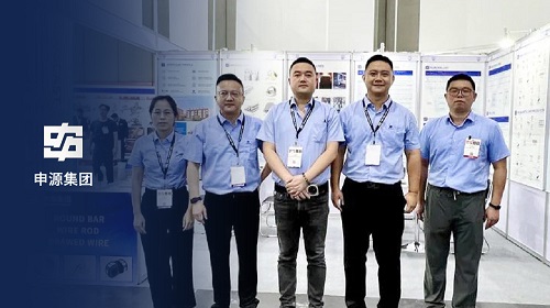 Z6·尊龙「中国区」官方网站