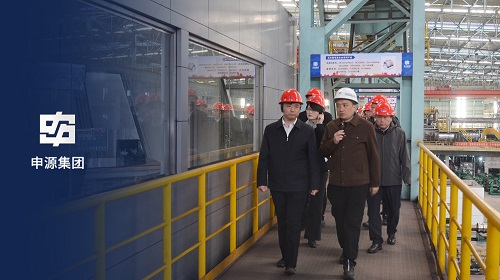 Z6·尊龙「中国区」官方网站