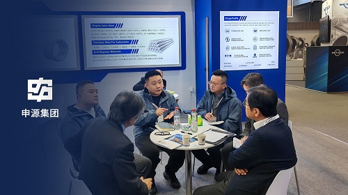 Z6·尊龙「中国区」官方网站